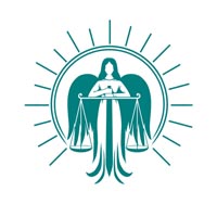 وبسایت اختصاصی مهدخت دامغان پور