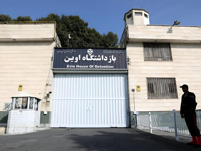  تحلیل ماده ۶۱۰ قانون مجازات اسلامی ( بخش تعزیرات)