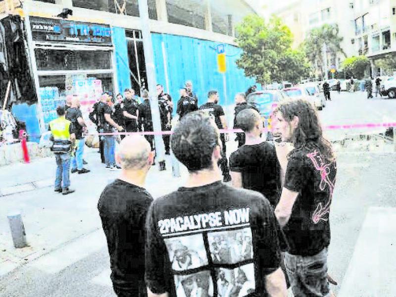 افشای جزئیات پیغام آمریکا به ایران