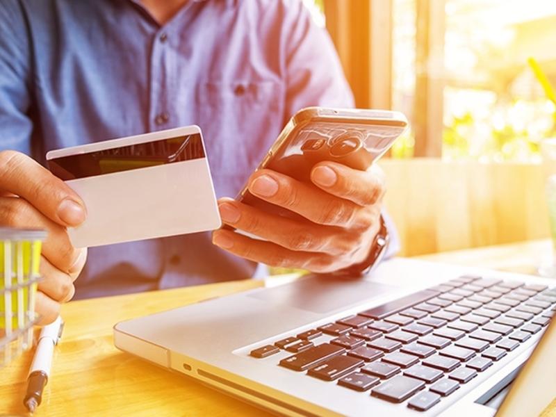 کلاهبرداری میلیاردی در باشگاه‌های بدنسازی