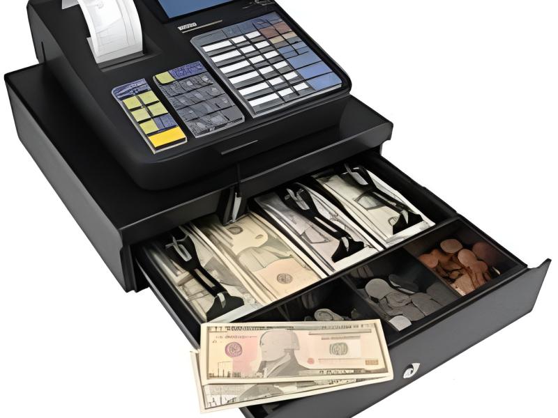 قانون مالیات بر ارزش افزوده