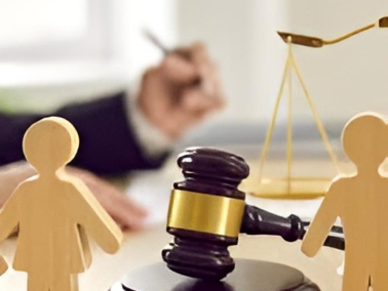 قانون حمايت از اطفال و نوجوانان مصوب ۱۳۹۹/۰۲/۲۳ مجلس شوراي اسلامي