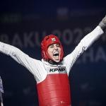 سال ناهید کیانی، دختر ایرانی