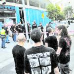 افشای جزئیات پیغام آمریکا به ایران