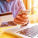 کلاهبرداری میلیاردی در باشگاه‌های بدنسازی