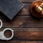 قانون کاهش مجازات حبس تعزیری