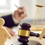 قانون حمايت از اطفال و نوجوانان مصوب ۱۳۹۹/۰۲/۲۳ مجلس شوراي اسلامي