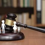 قانون حمايت خانواده مصوب ۱۳۹۱,۱۲,۰۱