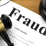 جرم کلاهبرداری 