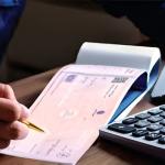 قانون اصلاح قانون صدور چک مصوب ۱۳۹۷,۰۸,۱۳ با اصلاحات و الحاقات بعدي