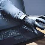 کلاهبرداری رایانه ای چیست 